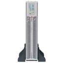 Источник бесперебойного питания (ИБП) IS1500RT Штиль