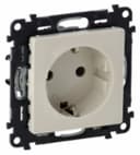 Розетка Legrand 753524