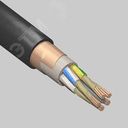 Кабель силовой ППГЭнг(А)-FRHF 5х50мк(N.PE)-0.66