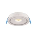 Cветильник Move Technical Downlight DL0609W346KW