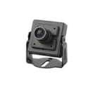 Компактная видеокамера 2 Мп (3.7mm) TGB-AM02(p) Tigris