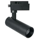 Светильник трековый на шинопровод FERON AL140 41610