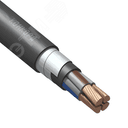 Кабель силовой ВБШв нг(А)-LS 4х120мс (N)-1 ТРТС