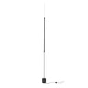 Светильник подвесной Undine Lightstar 738627