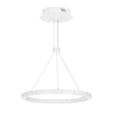 Светильник SPCONGOCAN1R40024W Day4000 WH 120 deg 230V Arlight IP20 Металл 5 лет 046213