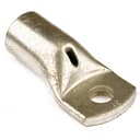 Наконечник кольцевой 10 кв.мм под винт 8 мм DKC (2D8)
