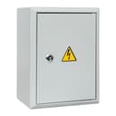 Щит ЩМП-27.21.14 (ЩМП-00) IP31 PROxima EKF mb22-00