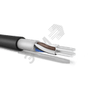 Кабель силовой АВВГнг(А)-LS 4х50ок(N)-0,66 ТРТС