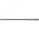 Бур SDS-plus 10X210 мм, Профессионал