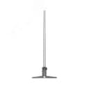 Штангенглубиномер ШГЦ- 600 0.01 электронный Hortz