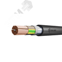 Кабель силовой ПвБШвнг(В)  4х300мс(N)-1 ТРТС