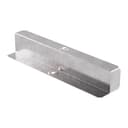 Переходник по высоте Стандарт 300х100х50 Промрукав