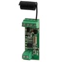 Радиоканальный передатчик Smartec ST-RC010TR