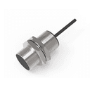 TRF30-10PC Индуктивный датчик
