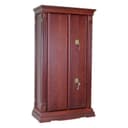 Шкаф оружейный ОШ-535Эл Меткон