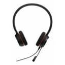 Гарнитура Evolve 20 UC Stereo 4999-829-209 Jabra