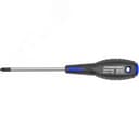 Отвертка стержневая крестовая FULL STAR, PH2х100 мм