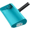 Кельма-ковш, строительная, 300 мм