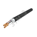 Кабель силовой ВВГЭанг(А)-LS 3х25.0 мк-1 Ч. бар