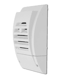 Модуль акустический трансформаторный настенный 1Вт или 3Вт/100В с контролем линии Элтех-сервис С-ТЛ-100 1/3 МИНИ