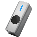 Кнопка выхода Tantos TS-NoTouch IP68 бесконтактная