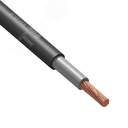 Кабель силовой КГВВнг(А)-LS 1х25 380/660-2 ТРТС