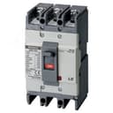 Автоматический выключатель ABN53c 15A
