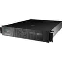 Источник бесперебойного питания (ИБП) Форвард 3000 FW30201 Импульс