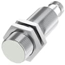 LR18XBF05DPCW-E2 Индуктивный датчик