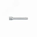 Удлинитель 1/2";, 150 мм King Tony