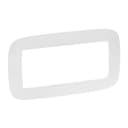 Рамка Legrand 754306