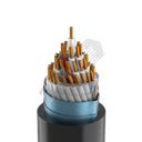 Кабель контрольный КВВГЭнг(А)-хл 37х1