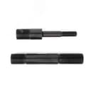 Шпилька резьбовая Ш-20/20