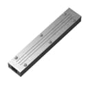 Accessories for tracks Elasity Technical Гибкая трековая система ELASITY TRA160TCCS