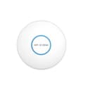 Точка доступа IP-COM IUAP-AC-LITE