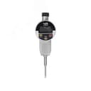 Индикатор электронный цифровой ИЦ 0-25 0.01