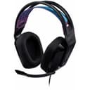 Гарнитура G335 Black 981-000978 Logitech
