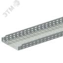 Заглушка ККЗ.100.100.100.1,5.2