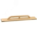 Тёрка полиуретановая 120x800 мм 0812-12-80 ЗУБР