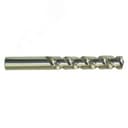 Сверло по металлу, индустриальное, DIN 338, HSS-Co5, Тип VA, d 3.30 мм ZIRA