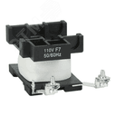 Катушка ПМЛ-3/4/5Д-48AC-УХЛ4