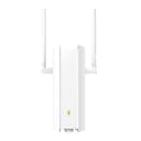 Точка доступа TP-Link Omada EAP625-Outdoor HD