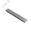 Переходник по высоте 80-100х400 мм ПЛЮС HD85