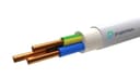 Кабель NYM-J 3х2.5 (м) РЭК-PRYSMIAN 2103050901