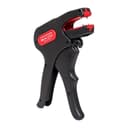 Автоматический стриппер WS-14 EKF Professional