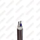 Кабель силовой АПвВГ 2х240 мк(N)-1