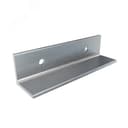 Уголок верхний У50х50х200 УХЛ1, горячее цинкование, S5,0