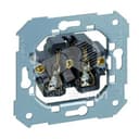 Розетка 2P, 16А 250В, винтовой зажим, S82,82N, 88, механизм Simon