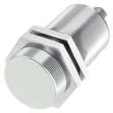 LR30XCF22DNOY-E2 Индуктивный датчик