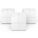 Роутер Tenda MW6-3